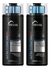 Kit Ultra Hidration Plus Truss
