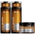 Kit Nutri Infusion Truss (3 produtos)