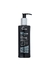 Leave-in Hair Protector Truss 250ml - comprar online