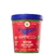 Máscara Fortificante Rapunzel 450g Lola - comprar online