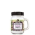 Máscara Nutrição Be(m)dhita Ghee 350g - comprar online