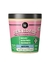 Máscara Densidade 230g Lola - comprar online