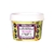 Máscara Nutrição 100g Lola