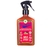 Leavein Milk Spray Rapunzel Lola