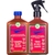 Tônico + Shampoo Crescimento Rapunzel Lola