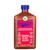 Shampoo Crescimento Rapunzel Lola