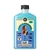 Shampoo Danos Vorazes Lola - comprar online