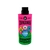 Shampoo Xapadinha Lola