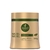 Máscara Manteiga Murumuru Haskell 500g