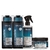 Kit Uso Obrigatório Truss (4 produtos)