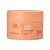 Máscara Nutri Enrich Invigo Wella 150ml - comprar online