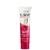 Leave-in Multireparador Elseve 100ml