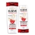 Kit Reparação Total 5 Elseve 375ml + 170ml