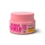 Mini Máscara Desmaia Cabelo Forever Liss 40g