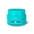 Mini Máscara Mar&Rios Forever Liss 40g - comprar online