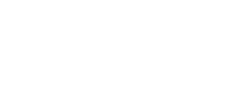 Autêntica beleza