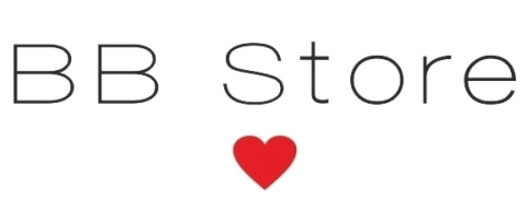 bbstore.tienda