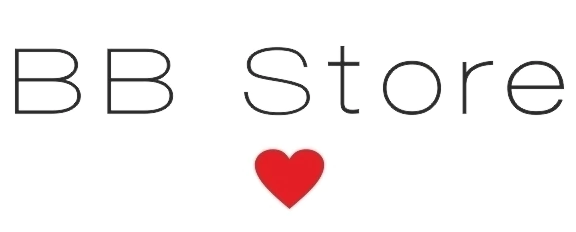 bbstore.tienda