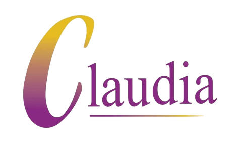 EQUIPAJES CLAUDIA