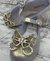 Mini Melissa Sweet - comprar online