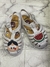 Mini Melissa Possession + Mônica Toy Baby - comprar online