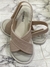 Mini Melissa M Lover - comprar online