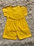 Conjunto Bebê Tigrezinho - comprar online