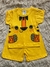 Conjunto Bebê Tigrezinho