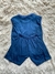 Conjunto Bebê Dinossauro azul Marinho - comprar online