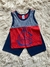 Conjunto Bebê Barquinho - comprar online