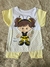 Conjunto Baby Abelhinha - comprar online
