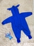 Macacão Pijama Fantasia Stitch na internet
