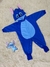Macacão Pijama Fantasia Stitch - comprar online