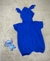 Macacão manga curta Pijama Fantasia Stitch na internet