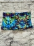 Sunga de Praia Infantil - comprar online