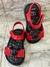 MINI MELISSA JUMP + DISNEY 100 BB - comprar online