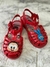 Mini Melissa Possession + Mônica Toy Baby - comprar online