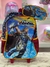 Mochilas de carrinho Thor