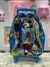 Mochila de Carrinho Mickey Mouse Infantil na internet