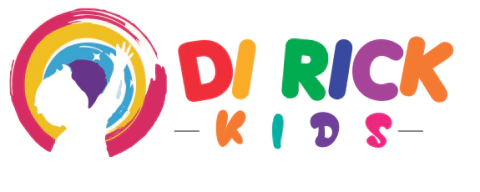 Dirick Kids