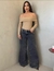 Body Ciganinha Ágatha - Entrega a partir dia 11/06