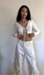 BOLERO ASSUCENA TRICOT - usebybrunet