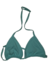 BIQUINI FITA OCEANO - usebybrunet