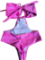 Maiô PENELOPE - comprar online