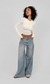 TRICOT VANILLA AMARRAÇÃO COSTAS - comprar online