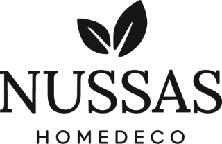 Nussas Home & Deco