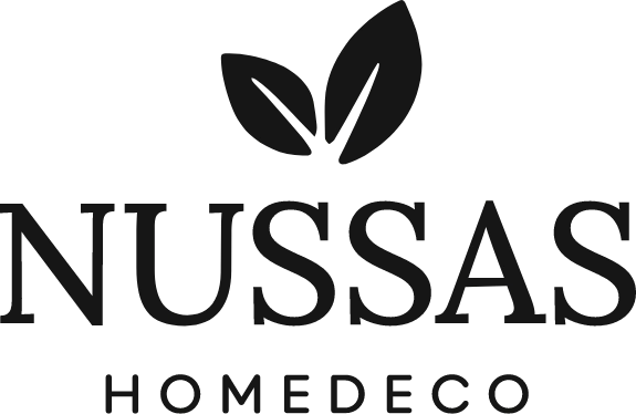 Nussas Home & Deco