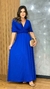 Vestido Longo Multiformas - comprar online