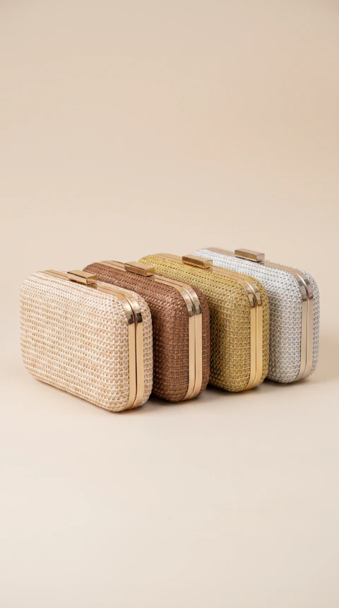 Bolsa Elegance