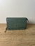 Bolsa Statement Jade - Verde Sálvia - comprar online